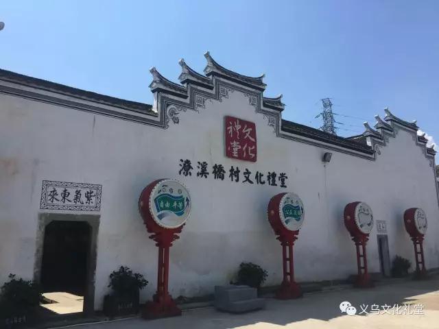 46ba98b.jpg 46ba98b.jpg