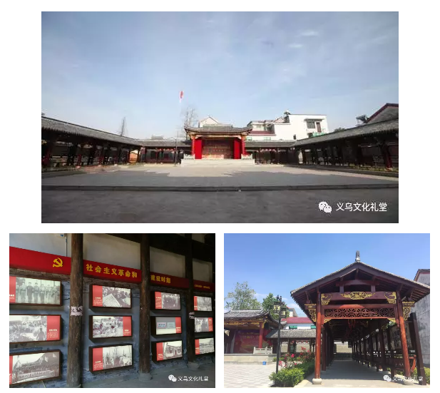 微信截圖_20170904173401.png 微信截圖_20170904173401.png