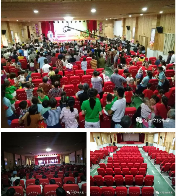 微信截圖_20170904173417.png 微信截圖_20170904173417.png