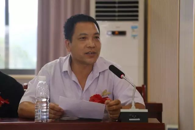 微信圖片_20170919152215.jpg 微信圖片_20170919152215.jpg