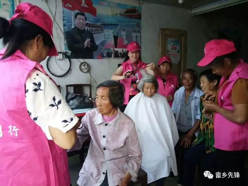 微信圖片_20170922150548.jpg 微信圖片_20170922150548.jpg