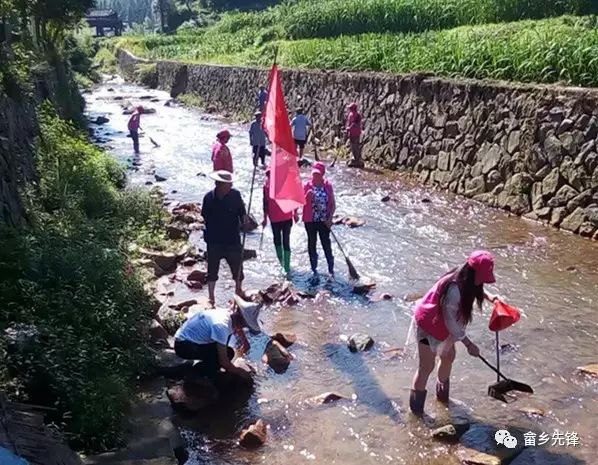 微信圖片_20170922150555.jpg 微信圖片_20170922150555.jpg