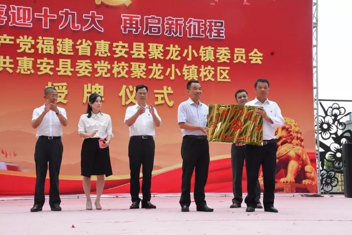 5df8837.jpg 5df8837.jpg