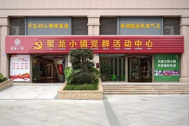 f9ff246.jpg f9ff246.jpg