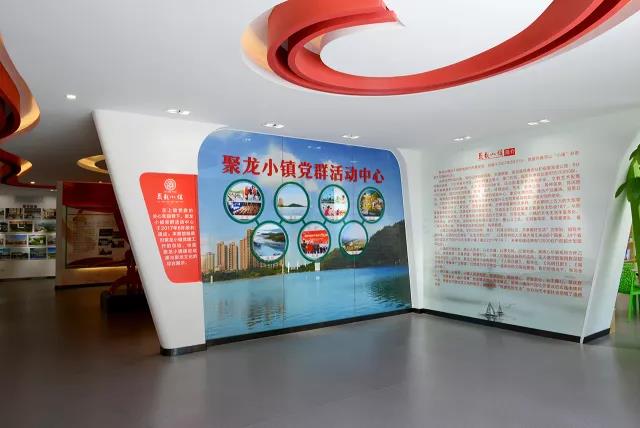 add6024.jpg add6024.jpg