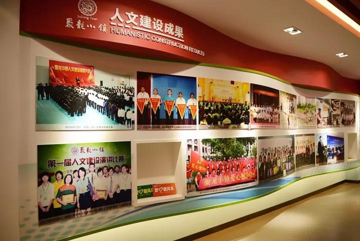 2ecd2ce.jpg 2ecd2ce.jpg