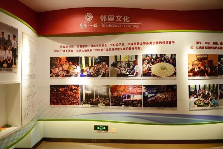 ed666cc.jpg ed666cc.jpg