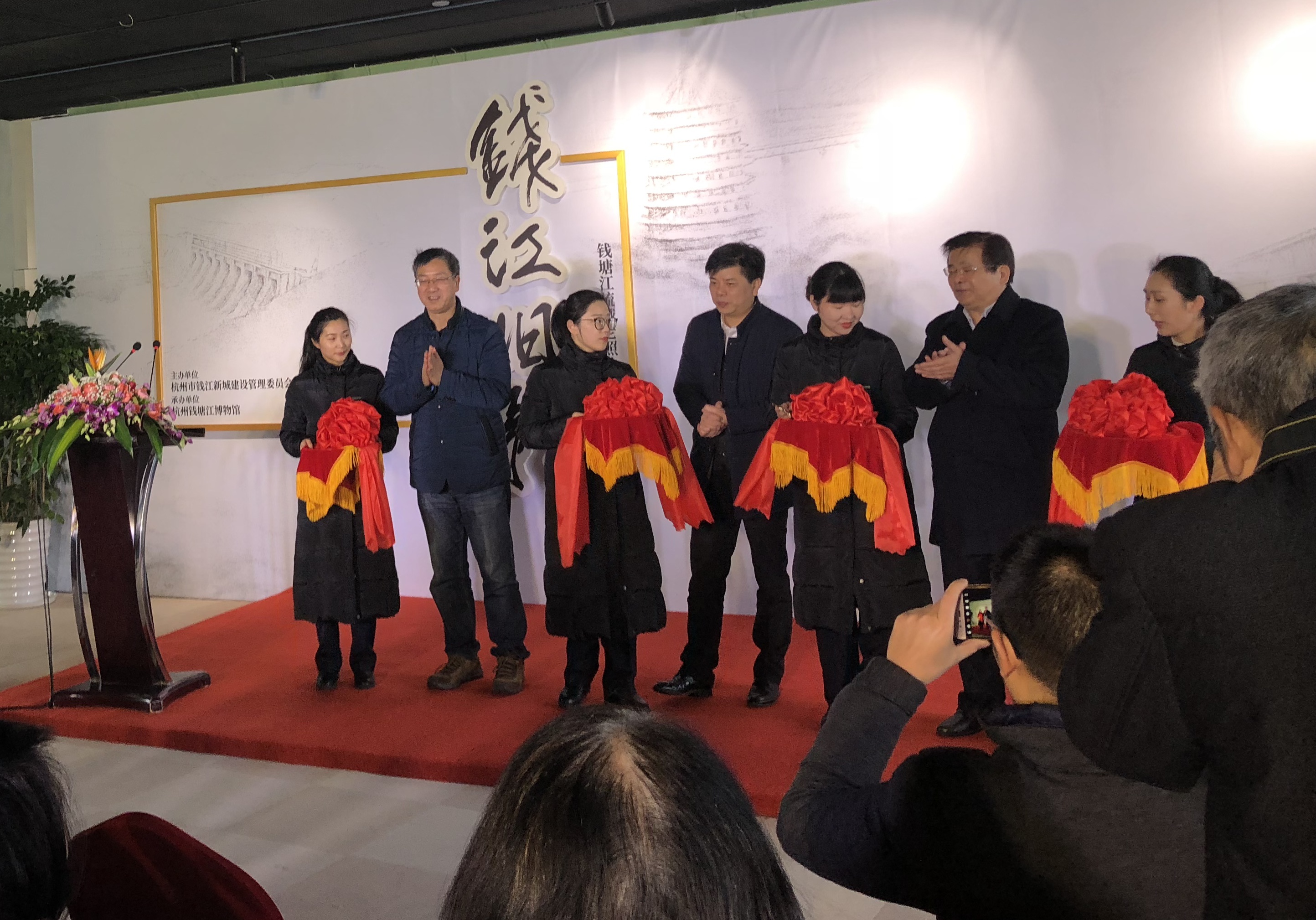 892905744027634538_看圖王.jpg 892905744027634538_看圖王.jpg