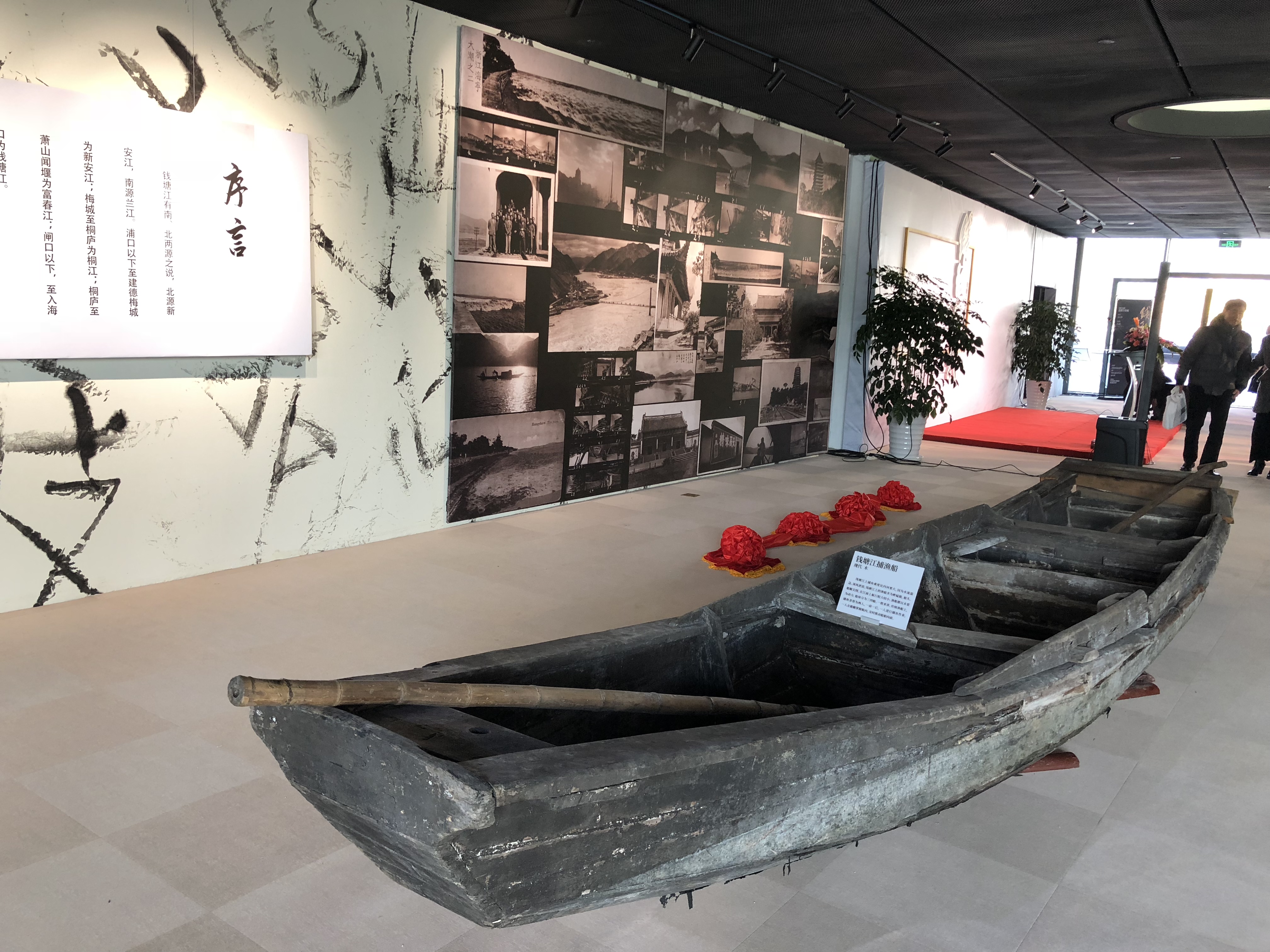 514203203287423505.jpg 514203203287423505.jpg