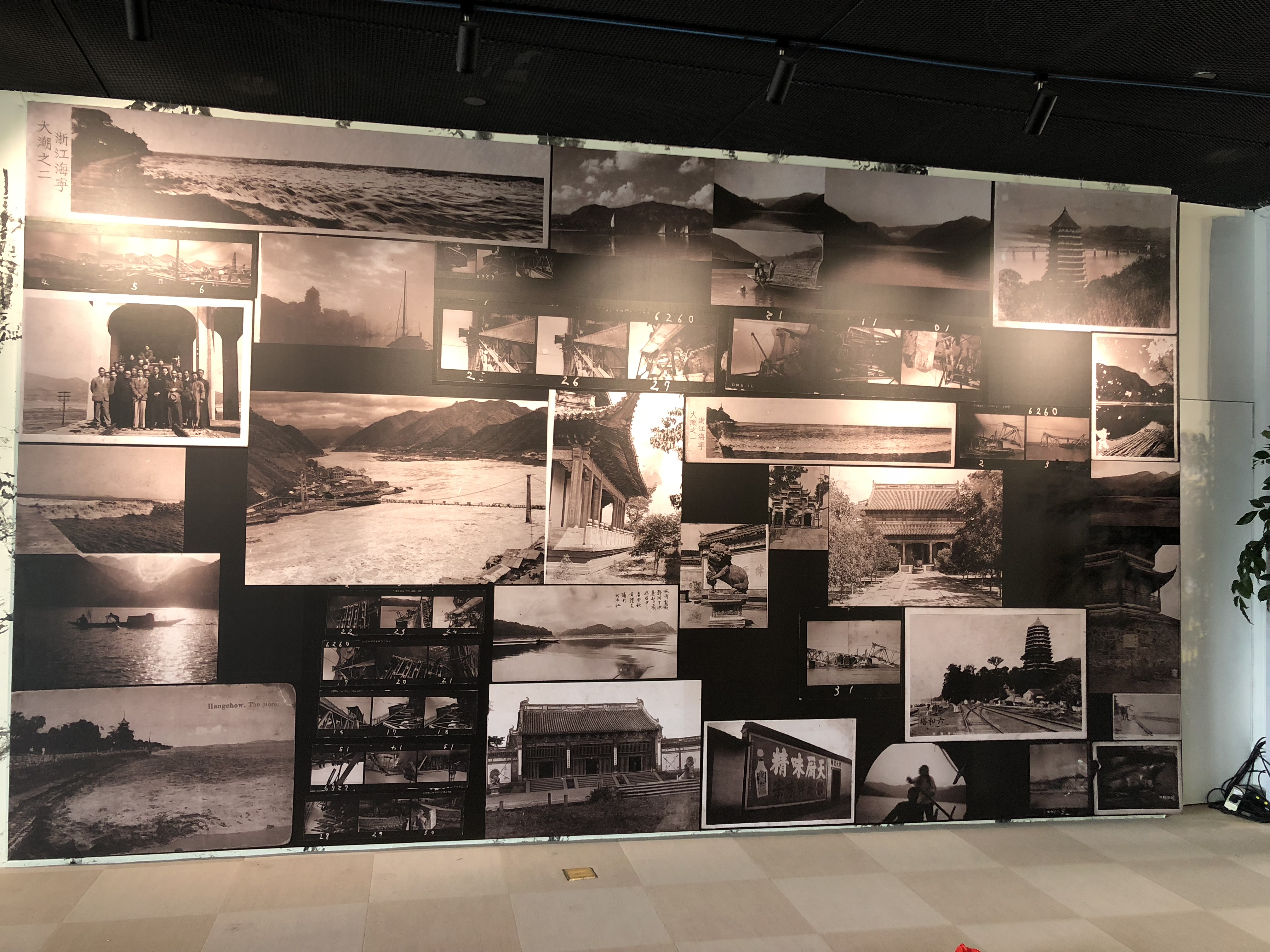 348072529831389784.jpg 348072529831389784.jpg