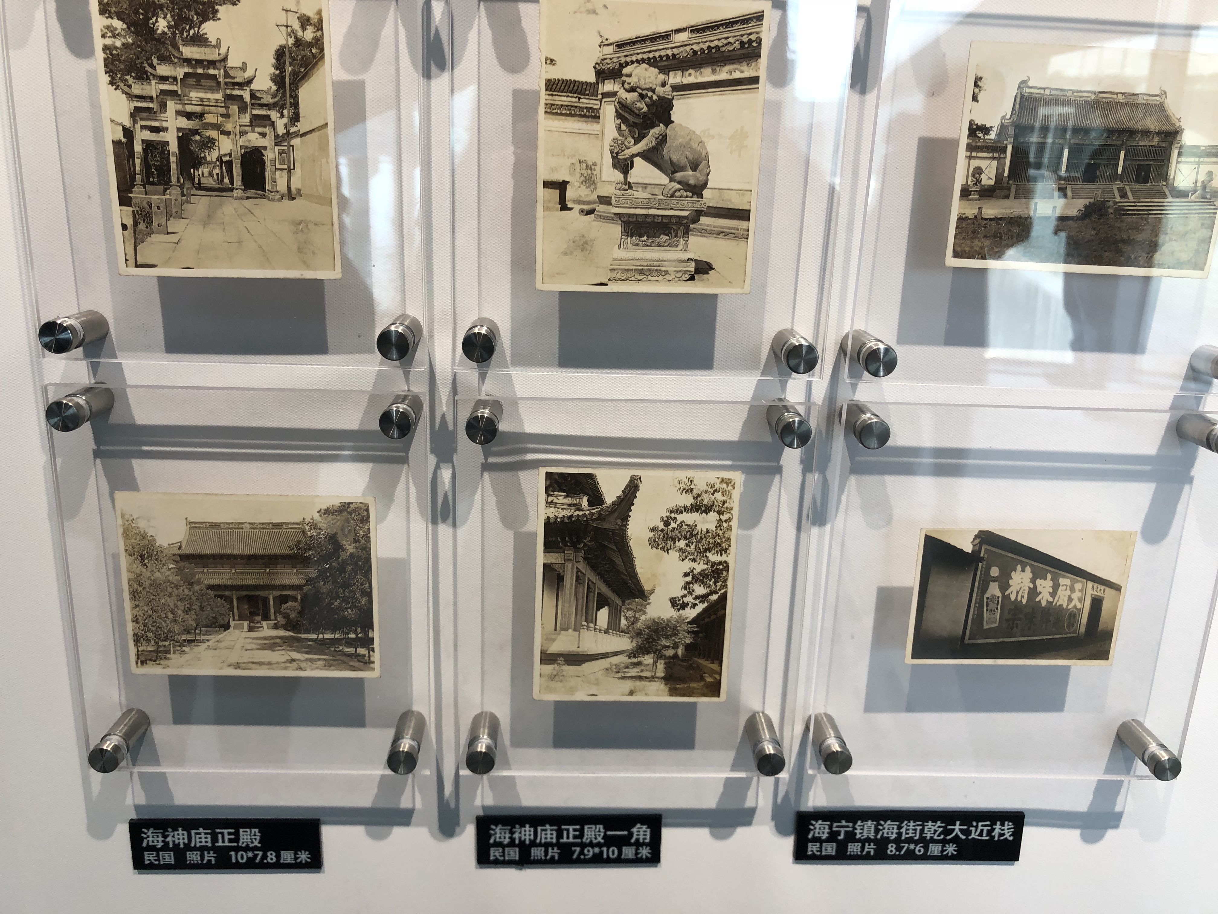 408515396216965297.jpg 408515396216965297.jpg