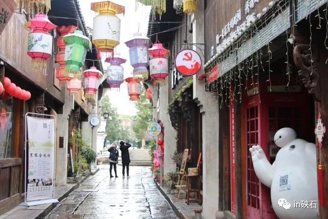 微信圖片_20180329102643.jpg 微信圖片_20180329102643.jpg