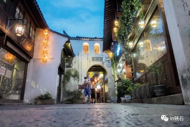 微信圖片_20180329102711.jpg 微信圖片_20180329102711.jpg