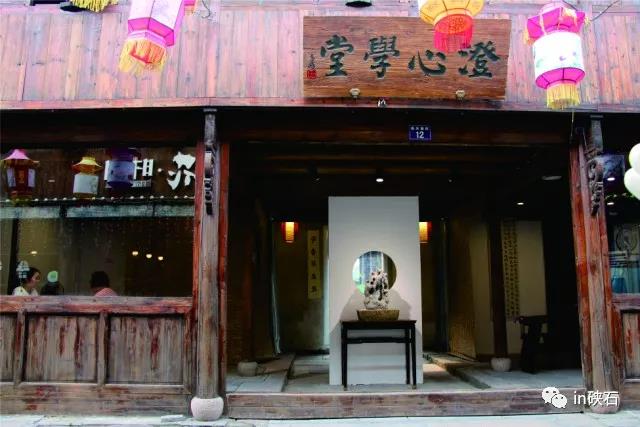 微信圖片_20180329102649.jpg 微信圖片_20180329102649.jpg