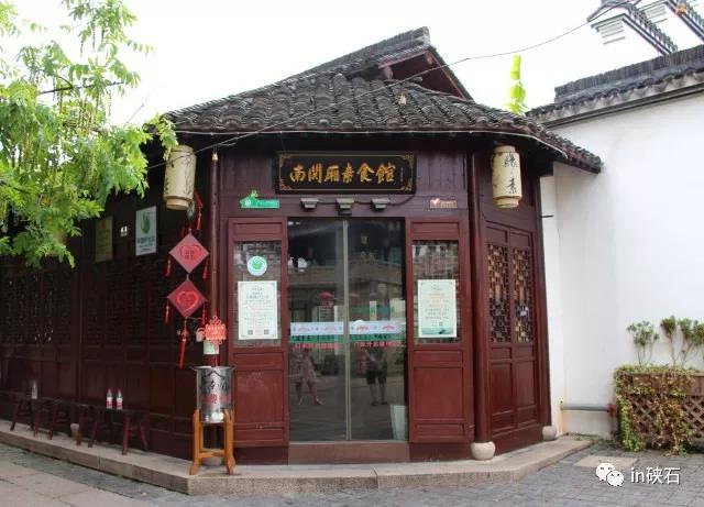 微信圖片_20180329102735.jpg 微信圖片_20180329102735.jpg