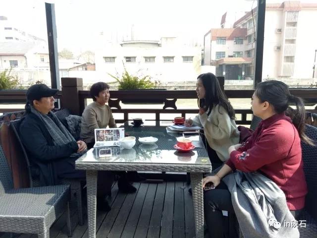 微信圖片_20180329102752.jpg 微信圖片_20180329102752.jpg