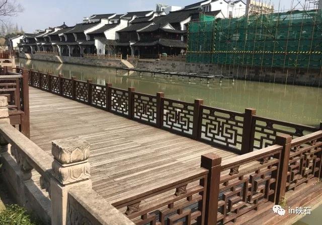 微信圖片_20180329102812.jpg 微信圖片_20180329102812.jpg