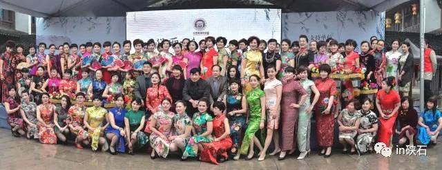 微信圖片_20180329102840.jpg 微信圖片_20180329102840.jpg