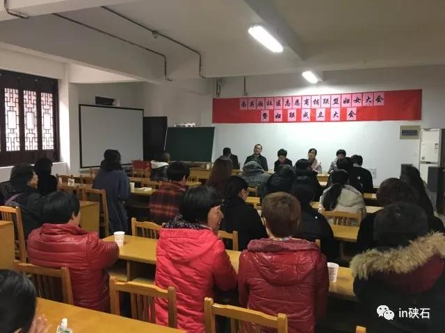 微信圖片_20180329102844.jpg 微信圖片_20180329102844.jpg