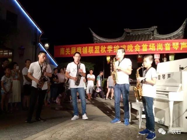 微信圖片_20180329102847.jpg 微信圖片_20180329102847.jpg