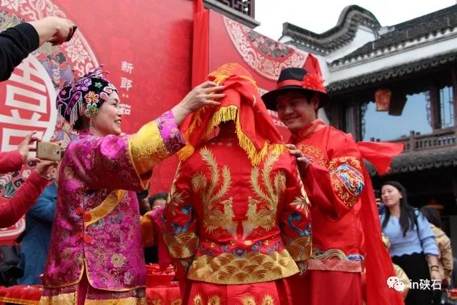 微信圖片_20180329102849.jpg 微信圖片_20180329102849.jpg