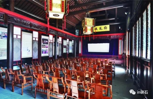 微信圖片_20180329103036.jpg 微信圖片_20180329103036.jpg