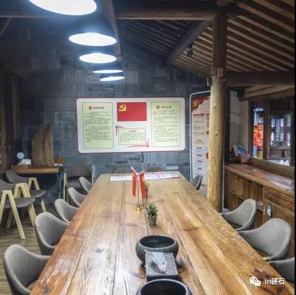 微信圖片_20180329103040.jpg 微信圖片_20180329103040.jpg