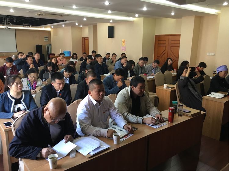 微信圖片_20180417170144.jpg 微信圖片_20180417170144.jpg