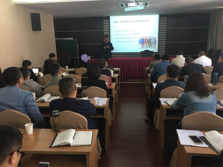 微信圖片_20180417170147.jpg 微信圖片_20180417170147.jpg