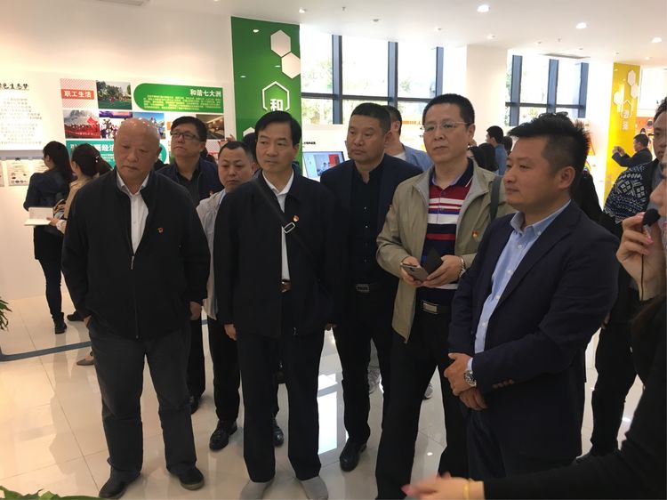 微信圖片_20180417170315.jpg 微信圖片_20180417170315.jpg