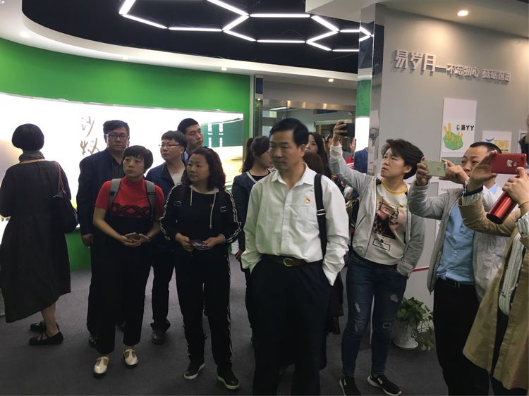 微信圖片_20180417170324.jpg 微信圖片_20180417170324.jpg