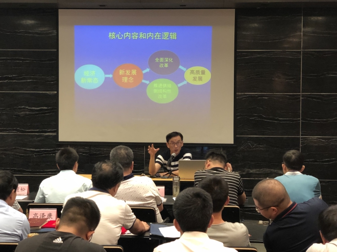 1be8eb72d3a195f425187394936cb60.jpg 1be8eb72d3a195f425187394936cb60.jpg