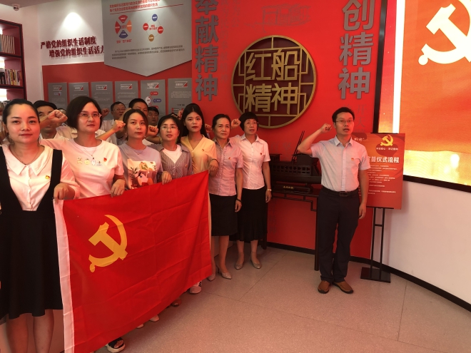 21ff8059e72e3dcc394a948d13a70bc.jpg 21ff8059e72e3dcc394a948d13a70bc.jpg