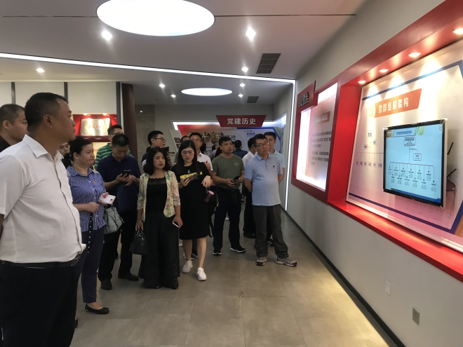 d2d12a146326b9ded0d5005e295391a.jpg d2d12a146326b9ded0d5005e295391a.jpg