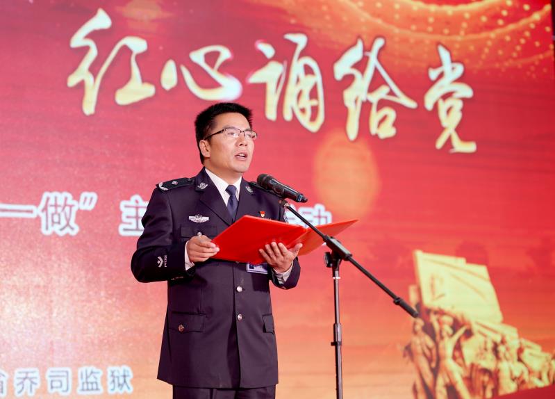 848691410926331535.jpg 848691410926331535.jpg