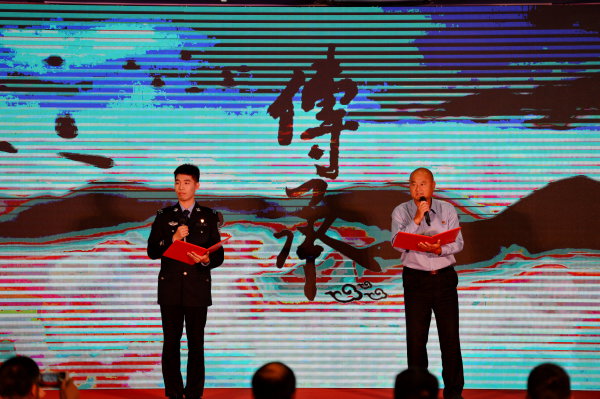 W020171017357402659335_600.jpg W020171017357402659335_600.jpg