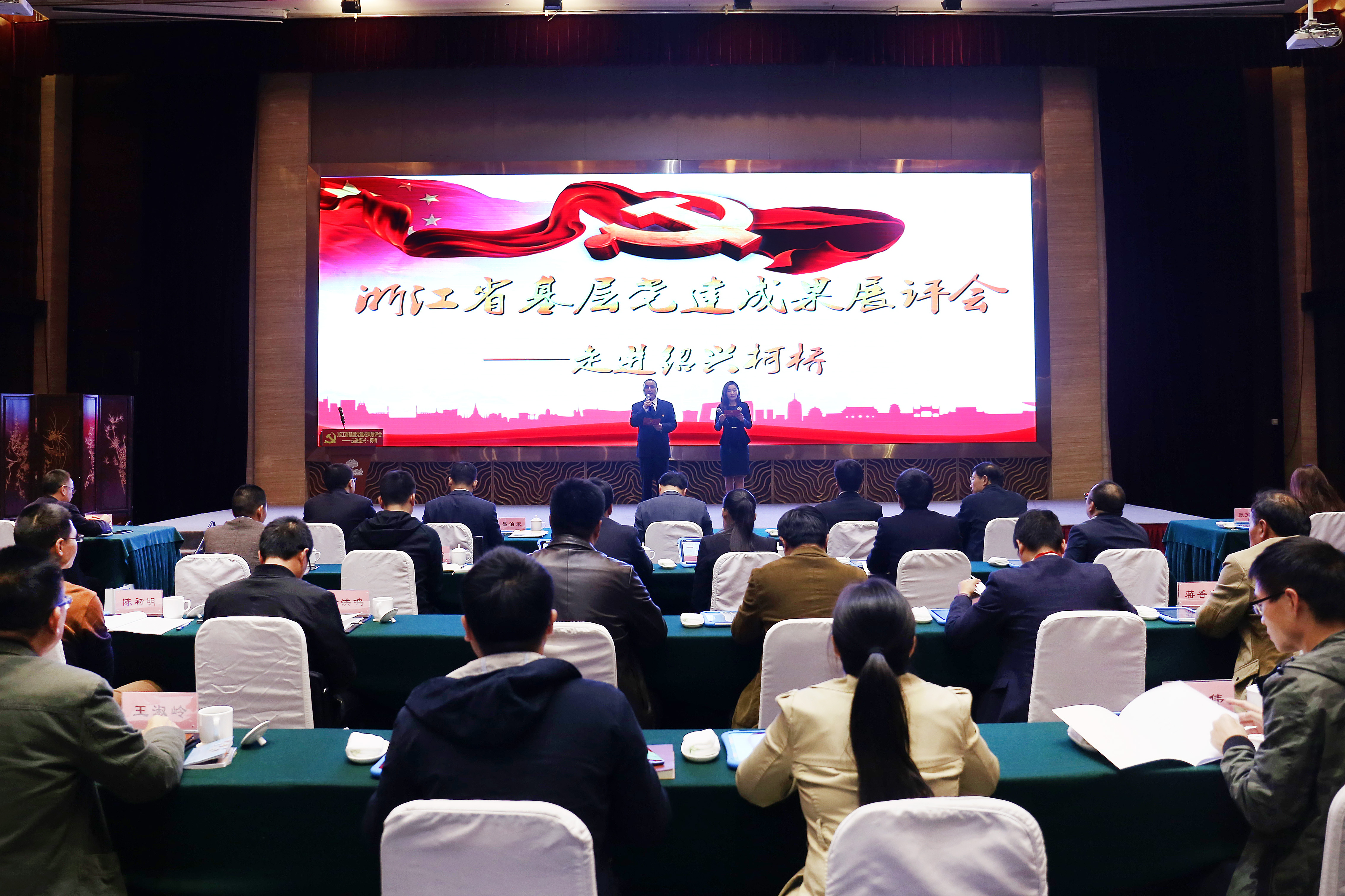 19477387576192985.jpg 19477387576192985.jpg