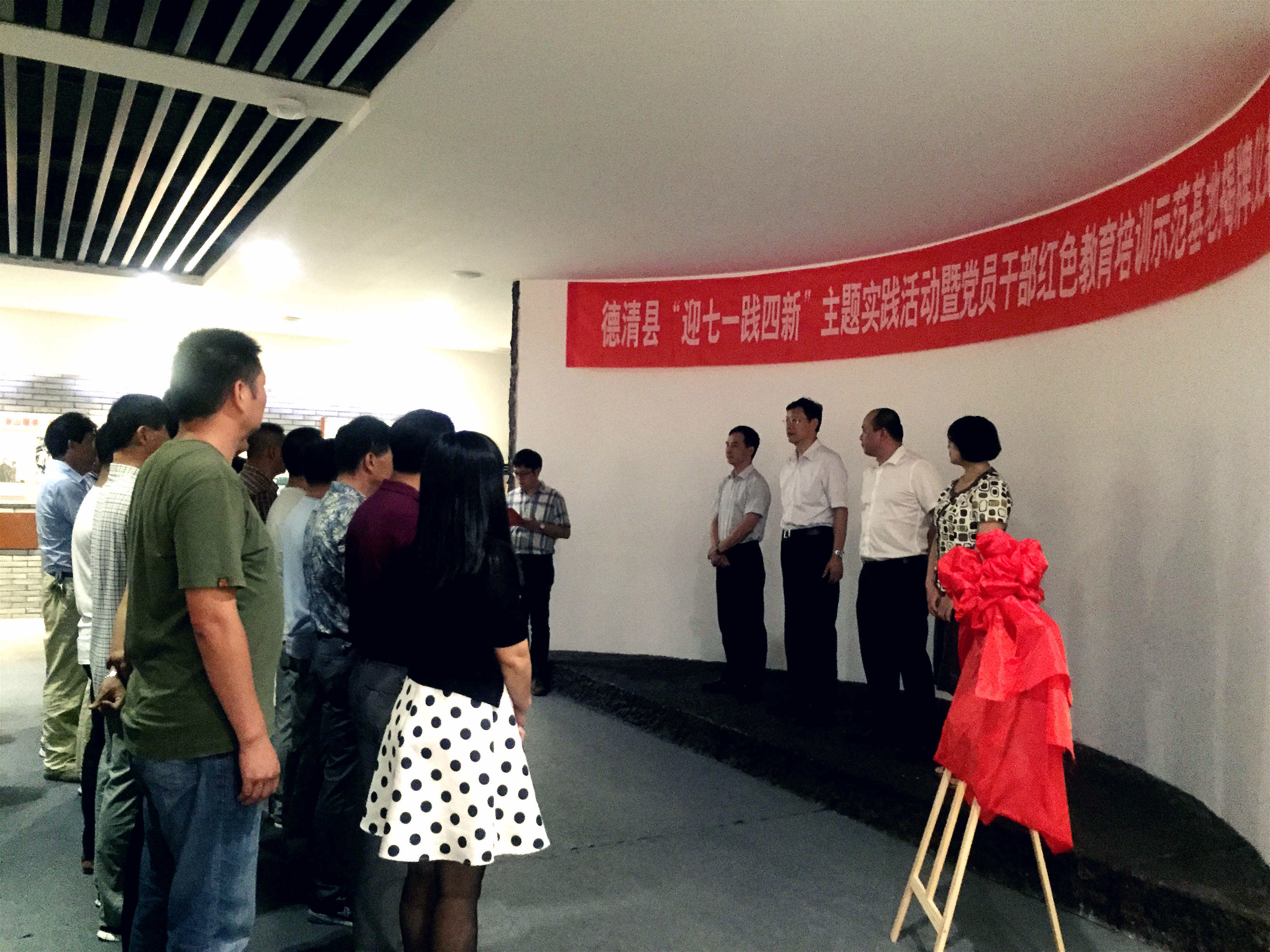 51814407443663879_meitu_1.jpg 51814407443663879_meitu_1.jpg