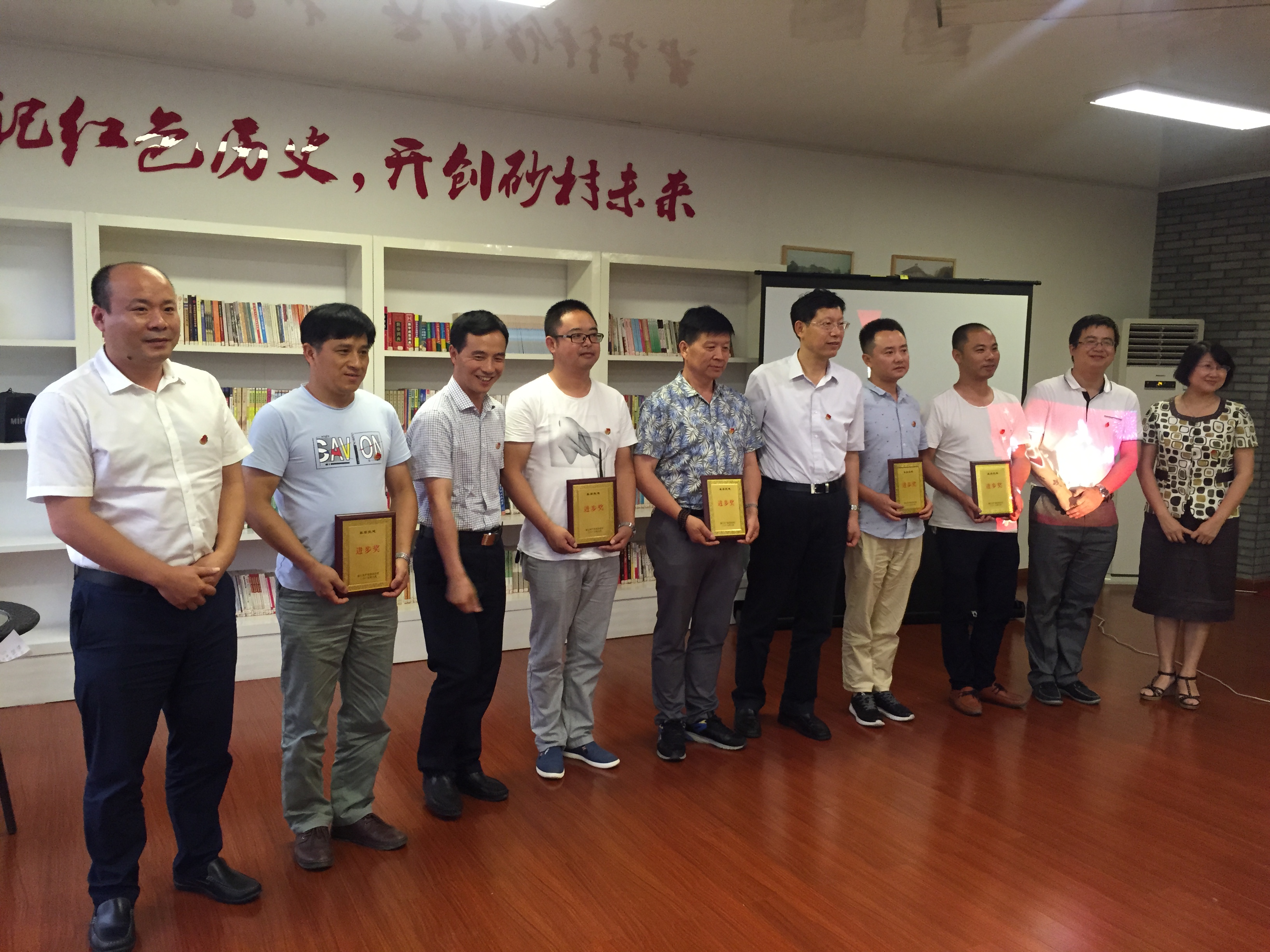 386076846805392967.jpg 386076846805392967.jpg