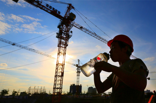 547324508388790867.jpg 547324508388790867.jpg