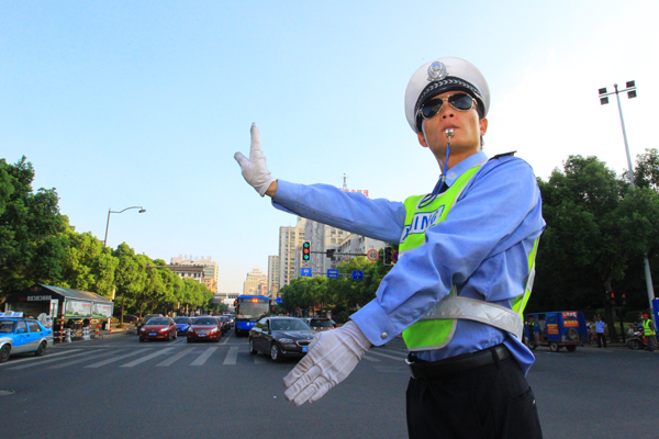 W020130725364594125469.jpg W020130725364594125469.jpg