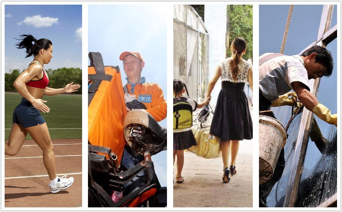 initpintu_副本.jpg initpintu_副本.jpg