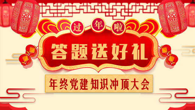 912829538286412458.jpg 912829538286412458.jpg