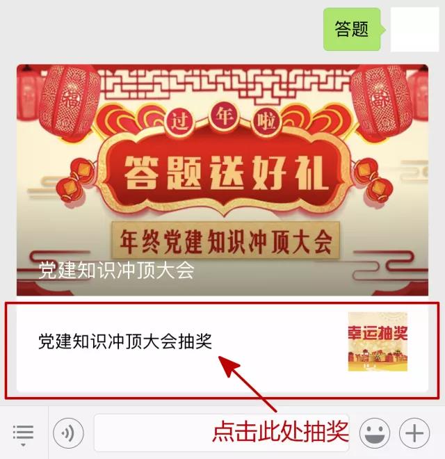 0b70a07.jpg 0b70a07.jpg