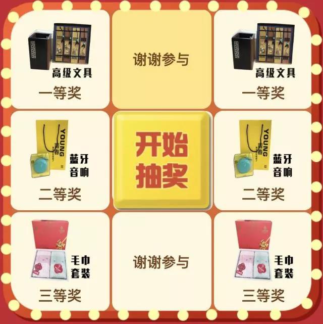 a73aa46.jpg a73aa46.jpg