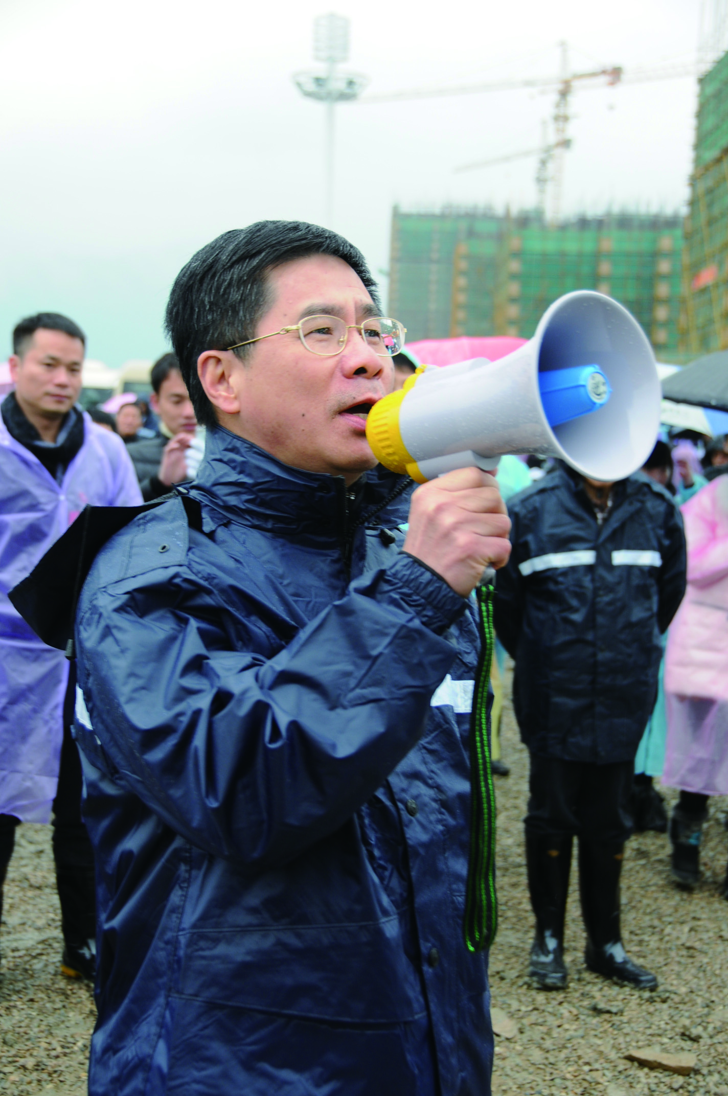厲秀珍換圖.jpg