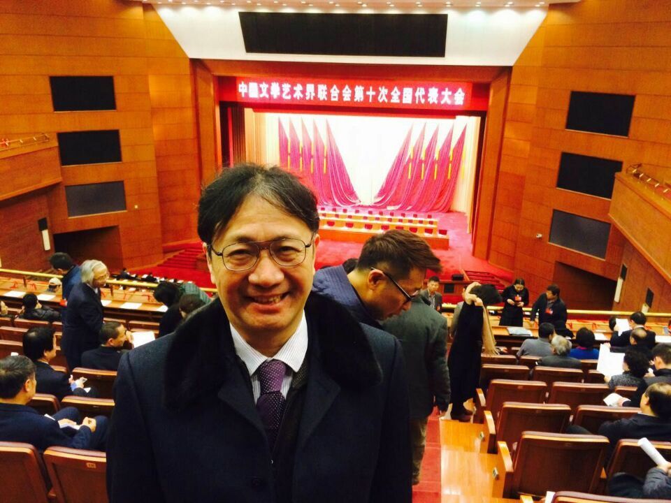 QQ圖片20161208144705.jpg