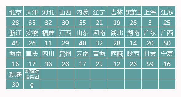 360截圖-79813250.jpg