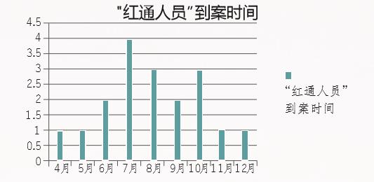 360截圖-80074890.jpg
