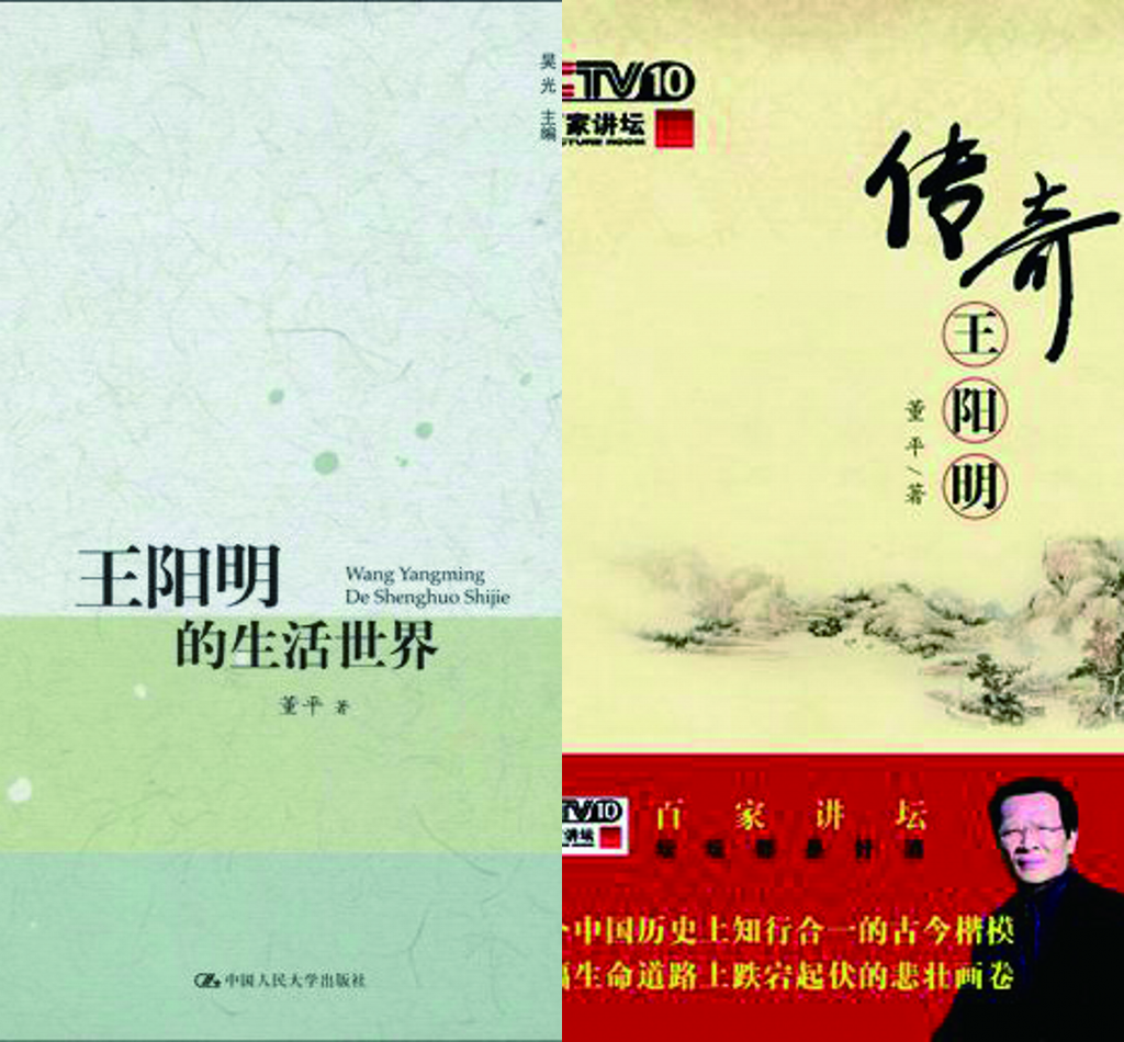xc1606b046_conew2.png